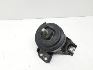 Запчасть подушка двигателя правая Hyundai Santa Fe 2012-2015 3 DM G6DF 218102W200 контрактная Подушка двигателя правая Hyundai Santa Fe 2012-2015 3 DM G6DF 218102W200 контрактная