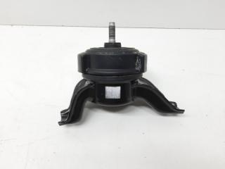Подушка двигателя правая Santa Fe 2012-2015 3 DM G6DF Подушка двигателя правая Santa Fe 2012-2015 3 DM G6DF