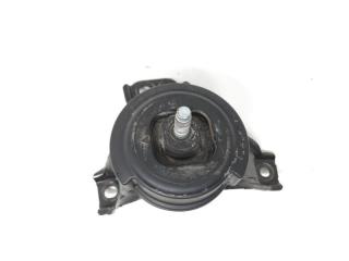Подушка двигателя правая Hyundai Santa Fe 3 DM G6DF Подушка двигателя правая Hyundai Santa Fe 3 DM G6DF
