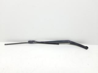 Запчасть поводок стеклоочистителя левый Hyundai Santa Fe 2012-2015 3 DM G6DF 983114Z000 контрактная Поводок стеклоочистителя левый Hyundai Santa Fe 2012-2015 3 DM G6DF 983114Z000 контрактная