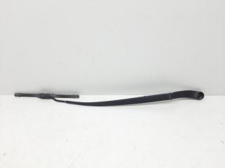 Поводок стеклоочистителя правый Hyundai Santa Fe 2012-2015 3 DM G6DF 98321-4Z000 контрактная