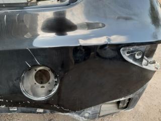 Четверть задний Hyundai Santa Fe 3 DM G6DF Четверть задний Hyundai Santa Fe 3 DM G6DF