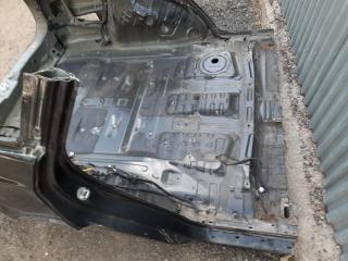 Четверть задний Santa Fe 2012-2015 3 DM G6DF Четверть задний Santa Fe 2012-2015 3 DM G6DF