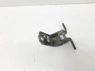 Запчасть петля двери передняя правая Hyundai Grand Santa Fe 2012-2015