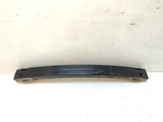 Усилитель бампера задний Toyota Rav4 2018 - 2023