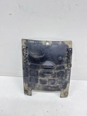 Фото запчасти лючок подкрылка передний левый Mercedes-Benz GLE-class 2015-2018 Б/У запчасть Запчасть лючок подкрылка передний левый Mercedes-Benz GLE-class 2015-2018