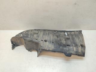 Фото запчасти защита днища Honda CR-V 2012-2019 Б/У запчасть Запчасть защита днища Honda CR-V 2012-2019