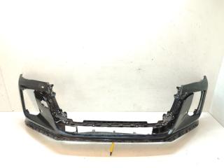 Запчасть бампер передний Hongqi H5 2022-