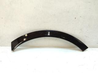 Запчасть расширитель крыла задний левый Voyah Free 2022-