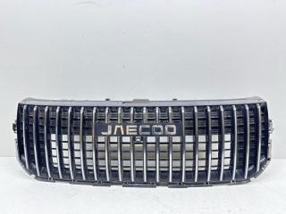 Запчасть решетка радиатора Jaecoo J7 2023-2026