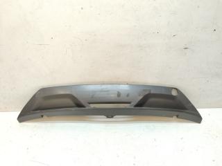 Запчасть накладка бампера задняя Omoda C5 2021-