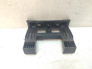 Запчасть кронштейн бампера передний Omoda S5 2022-