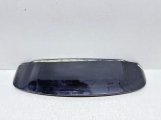 Фото запчасти спойлер задний Mercedes-Benz GLB-class 2019-2025 Б/У запчасть Запчасть спойлер задний Mercedes-Benz GLB-class 2019-2025