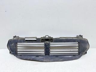 Фото запчасти жалюзи Mercedes-Benz GLB-class 2019-2025 Б/У запчасть Запчасть жалюзи Mercedes-Benz GLB-class 2019-2025