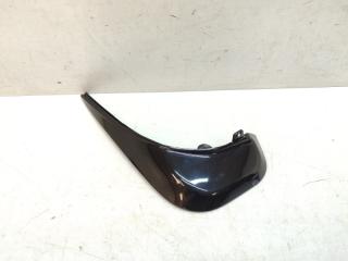 Фото запчасти брызговик задний левый Mercedes S-Class 2013-2017 Б/У запчасть Запчасть брызговик задний левый Mercedes S-Class 2013-2017