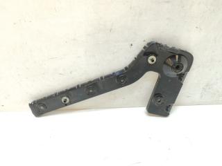 Запчасть кронштейн бампера задний правый Gac GS8 2016-2023