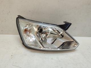 Фара правая Datsun on-Do 2014-2019