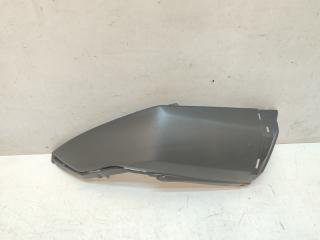 Фото запчасти накладка бампера задняя правая Honda CR-V 2011-2018 Б/У запчасть Запчасть накладка бампера задняя правая Honda CR-V 2011-2018