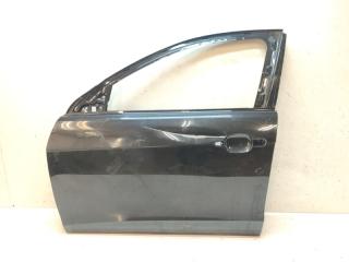 Запчасть дверь передняя левая Kaiyi E5 2021-2025