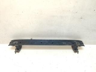 Усилитель бампера передний Toyota Rav4 2012-2019