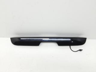 Запчасть ручка багажника Cadillac Escalade 2014-2021