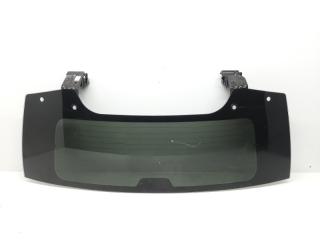 Запчасть стекло крышки багажника Cadillac Escalade 2014-2021