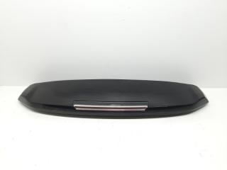 Запчасть стекло крышки багажника Cadillac Escalade 2014-2021