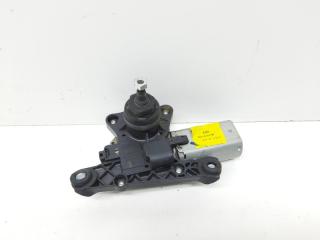 Запчасть мотор стеклоочистителя Cadillac Escalade 2014-2021