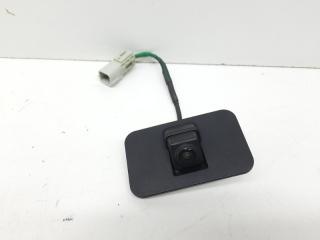 Запчасть камера заднего вида Cadillac Escalade 2014-2021