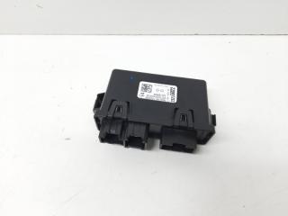 Запчасть блок управления крышкой багажника Cadillac Escalade 2014-2021