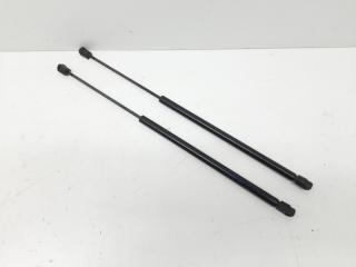 Запчасть амортизатор багажника Cadillac Escalade 2014-2021