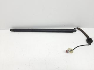 Запчасть амортизатор багажника Cadillac Escalade 2014-2021