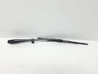 Запчасть поводок стеклоочистителя задний Cadillac Escalade 2014-2021