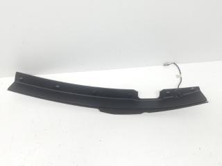 Запчасть датчик защемления правый Cadillac Escalade 2014-2021