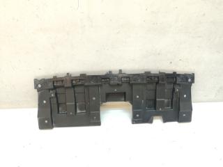 Запчасть кожух замка капота передний Chery Tiggo 8 Pro 2021-