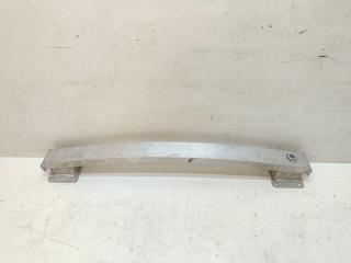 Запчасть усилитель бампера задний Hongqi H5 2022-2025