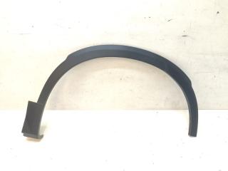 Запчасть расширитель крыла передний правый Gac GS8 2016-2023