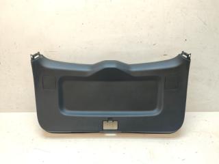 Запчасть обшивка двери багажника Gac GS3 2023-2025