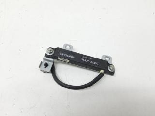 Антенна Hyundai Grand Santa Fe 2012-2015