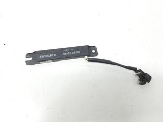 Антенна Hyundai Grand Santa Fe 2012-2015