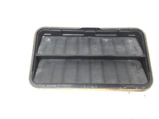 Фото запчасти клапан вентиляционный задний Hyundai Grand Santa Fe 2012-2015 контрактная запчасть Запчасть клапан вентиляционный задний Hyundai Grand Santa Fe 2012-2015