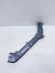 Запчасть кронштейн панели передний левый Jetour Dashing 2022-2025