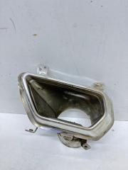 Насадка глушителя правая Gac GS8 2023-2026