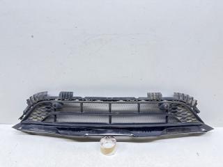 Фото запчасти решетка бампера передняя Mercedes-Benz GLB-class 2019-2025 Б/У запчасть Запчасть решетка бампера передняя Mercedes-Benz GLB-class 2019-2025