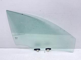 Фото запчасти стекло двери переднее правое Belgee X50 2023-2025 Б/У запчасть Запчасть стекло двери переднее правое Belgee X50 2023-2025