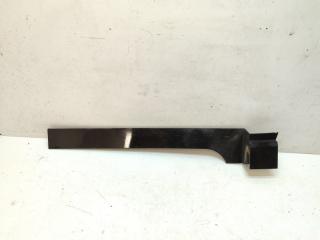 Фото запчасти кронштейн бампера передний левый Tank 300 Б/У запчасть Запчасть кронштейн бампера передний левый Tank 300