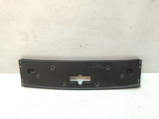 Запчасть кожух замка капота Jaecoo J7 2019-2025