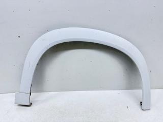 Запчасть расширитель крыла передний правый Jaecoo J8 2024-2026