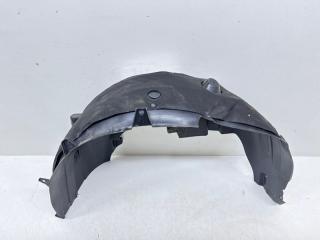 Запчасть подкрылок задний правый Gac GS3 2023-2025