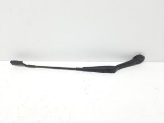 Поводок стеклоочистителя правый Ford Focus 2011-2019